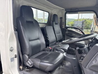 ISUZU Elf Flat Body SKG-NPR85AR 2011 462,132km_32