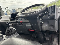 ISUZU Elf Flat Body SKG-NPR85AR 2011 462,132km_33
