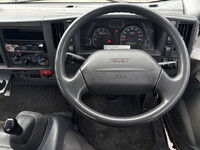 ISUZU Elf Flat Body SKG-NPR85AR 2011 462,132km_34