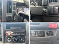 ISUZU Elf Flat Body SKG-NPR85AR 2011 462,132km_37