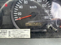 ISUZU Elf Flat Body SKG-NPR85AR 2011 462,132km_38