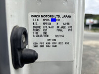 ISUZU Elf Flat Body SKG-NPR85AR 2011 462,132km_39