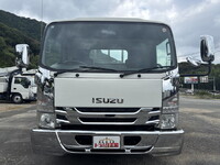 ISUZU Elf Flat Body SKG-NPR85AR 2011 462,132km_7