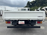 ISUZU Elf Flat Body SKG-NPR85AR 2011 462,132km_9