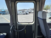 NISSAN Civilian Micro Bus PDG-EHW41 2009 237,525km_11