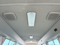 NISSAN Civilian Micro Bus PDG-EHW41 2009 237,525km_19