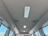 NISSAN Civilian Micro Bus PDG-EHW41 2009 237,525km_20