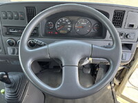 NISSAN Civilian Micro Bus PDG-EHW41 2009 237,525km_25