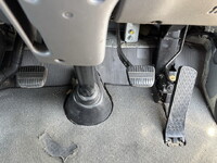 NISSAN Civilian Micro Bus PDG-EHW41 2009 237,525km_28