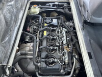 NISSAN Civilian Micro Bus PDG-EHW41 2009 237,525km_36