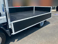MITSUBISHI FUSO Canter Flat Body TPG-FDA50 2016 62,451km_10