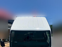 MITSUBISHI FUSO Canter Flat Body TPG-FDA50 2016 62,451km_12