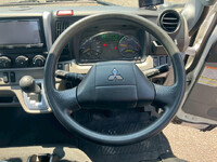 MITSUBISHI FUSO Canter Flat Body TPG-FDA50 2016 62,451km_18