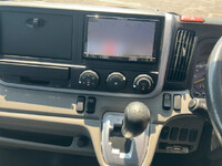 MITSUBISHI FUSO Canter Flat Body TPG-FDA50 2016 62,451km_19