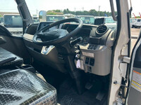 MITSUBISHI FUSO Canter Flat Body TPG-FDA50 2016 62,451km_20
