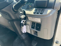 MITSUBISHI FUSO Canter Flat Body TPG-FDA50 2016 62,451km_21