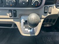 MITSUBISHI FUSO Canter Flat Body TPG-FDA50 2016 62,451km_25