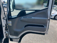 MITSUBISHI FUSO Canter Flat Body TPG-FDA50 2016 62,451km_26