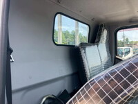 MITSUBISHI FUSO Canter Flat Body TPG-FDA50 2016 62,451km_28