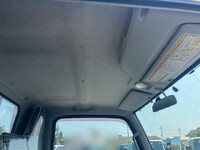 MITSUBISHI FUSO Canter Flat Body TPG-FDA50 2016 62,451km_29