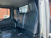 MITSUBISHI FUSO Canter Flat Body TPG-FDA50 2016 62,451km_32