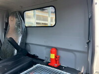 MITSUBISHI FUSO Canter Flat Body TPG-FDA50 2016 62,451km_33