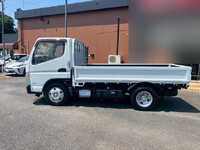 MITSUBISHI FUSO Canter Flat Body TPG-FDA50 2016 62,451km_6