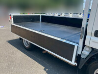 MITSUBISHI FUSO Canter Flat Body TPG-FDA50 2016 62,451km_8