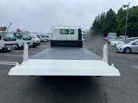 HINO Dutro Flat Body 2RG-XZU712M 2020 35,889km_10
