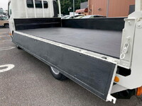 HINO Dutro Flat Body 2RG-XZU712M 2020 35,889km_12