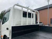 HINO Dutro Flat Body 2RG-XZU712M 2020 35,889km_13