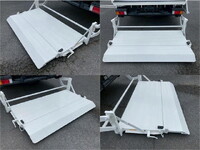 HINO Dutro Flat Body 2RG-XZU712M 2020 35,889km_14