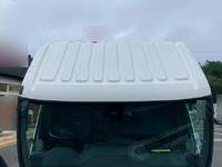 HINO Dutro Flat Body 2RG-XZU712M 2020 35,889km_15