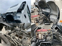 HINO Dutro Flat Body 2RG-XZU712M 2020 35,889km_17