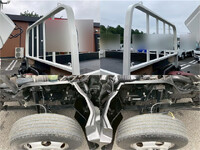 HINO Dutro Flat Body 2RG-XZU712M 2020 35,889km_18