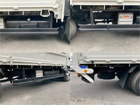 HINO Dutro Flat Body 2RG-XZU712M 2020 35,889km_20