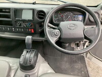 HINO Dutro Flat Body 2RG-XZU712M 2020 35,889km_21