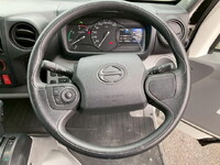 HINO Dutro Flat Body 2RG-XZU712M 2020 35,889km_22
