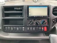 HINO Dutro Flat Body 2RG-XZU712M 2020 35,889km_23