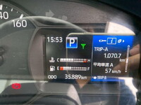 HINO Dutro Flat Body 2RG-XZU712M 2020 35,889km_25