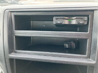 HINO Dutro Flat Body 2RG-XZU712M 2020 35,889km_26