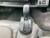 HINO Dutro Flat Body 2RG-XZU712M 2020 35,889km_27