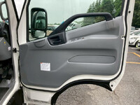 HINO Dutro Flat Body 2RG-XZU712M 2020 35,889km_28