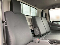 HINO Dutro Flat Body 2RG-XZU712M 2020 35,889km_29