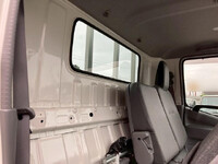 HINO Dutro Flat Body 2RG-XZU712M 2020 35,889km_30