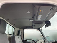 HINO Dutro Flat Body 2RG-XZU712M 2020 35,889km_31