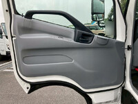 HINO Dutro Flat Body 2RG-XZU712M 2020 35,889km_32