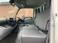 HINO Dutro Flat Body 2RG-XZU712M 2020 35,889km_33