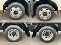 HINO Dutro Flat Body 2RG-XZU712M 2020 35,889km_34