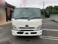 HINO Dutro Flat Body 2RG-XZU712M 2020 35,889km_3